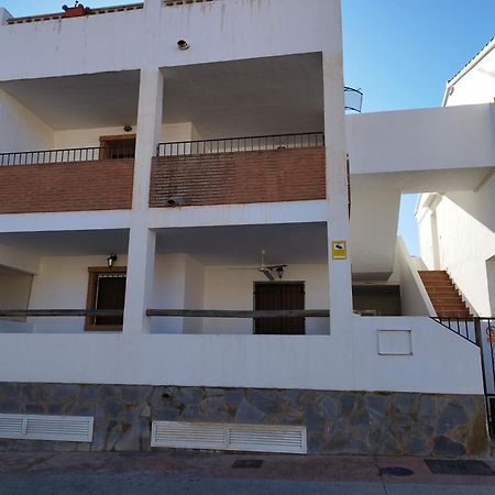 Los Olivos De Fondón Εξωτερικό φωτογραφία